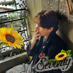 คิดถึงเธอจัง