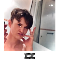 MVP - YG DESIGNER 717