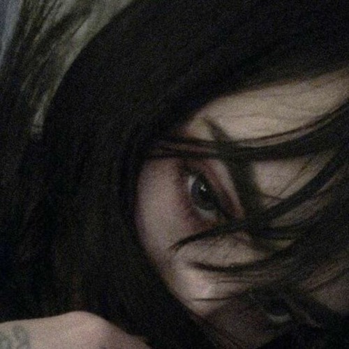 ALBLAK 52, FRIENDLY THUG 52, OG Buda, Toxi$ - Крит [WHYK3NNY & WNDRLV EDIT]