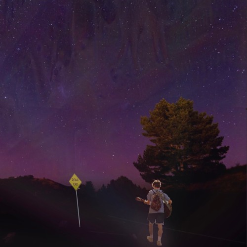You Are The Light (Demo)