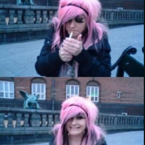 Getting Jiggy With A Rifle (Prod. Arzuran Mix. Essi)