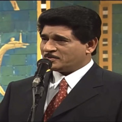 مر علينا .. وتورد الأحلام بس مر علينا