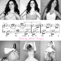 Lento by julieta Venegas 🎀nina eXe RemixXx Demonstration ^-^