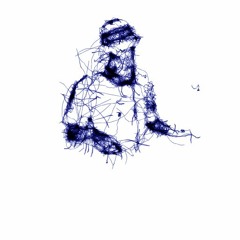 Nego Célio Caixa de Fosforo - Batonga