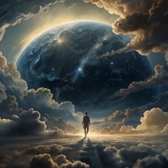 Cosmic Pulse (Original Mix) - Demo
