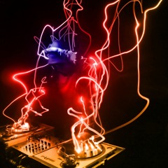 Merengue 2020 Dj Genyer (Megamix Version)