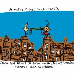 Yo En El Laberinto  Liliana Bodoc