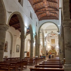 Leone Marco Bartolo e Federica Palma - Take Me To Church (Hozier cover)