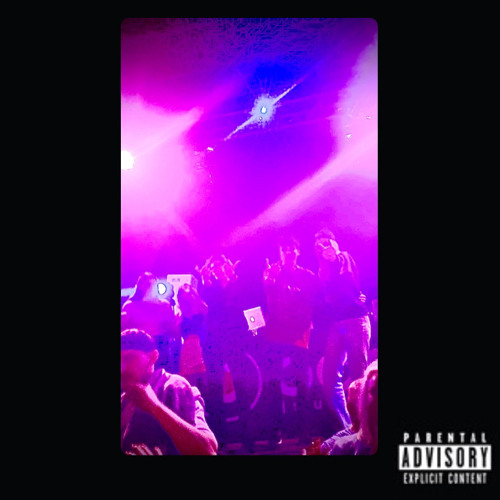 Stream Drippin flow by Martius Listen online for free on SoundCloud