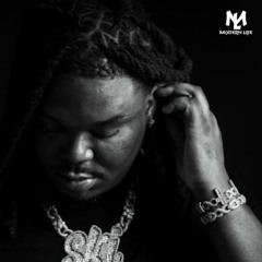 Lucki x bluewolf - New York (but it's RNB)