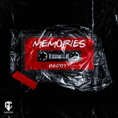 BEDO97 - Memories