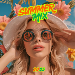 Summer Mix 2025