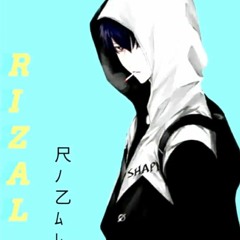 SATU ROOM PASTI NYESEK !! DJ TENTANG RASA X RASA YANG TERTINGGAL FT RIZAL.GGWM