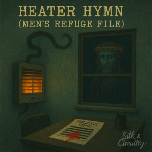 Heater Hymn