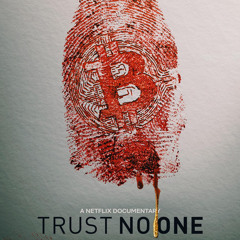 Lex Corleone - Trust No One