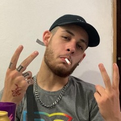 Pedradas