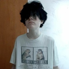 Lieu-Placebo (rare)