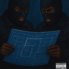 Refreshing prod Kobelocks