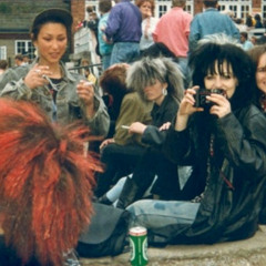 никогда не вернусь домой /w devilindaclub666 прод бай дэвилиндаклаб666