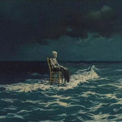 In My Silence