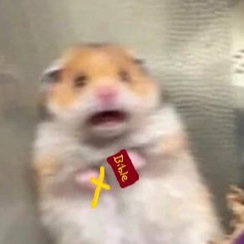 wub