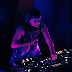 minimal deep tech