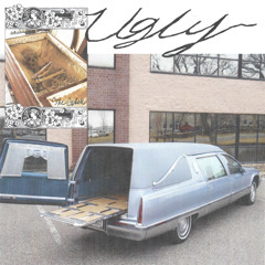 Ugly