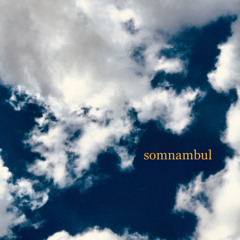 somnambul