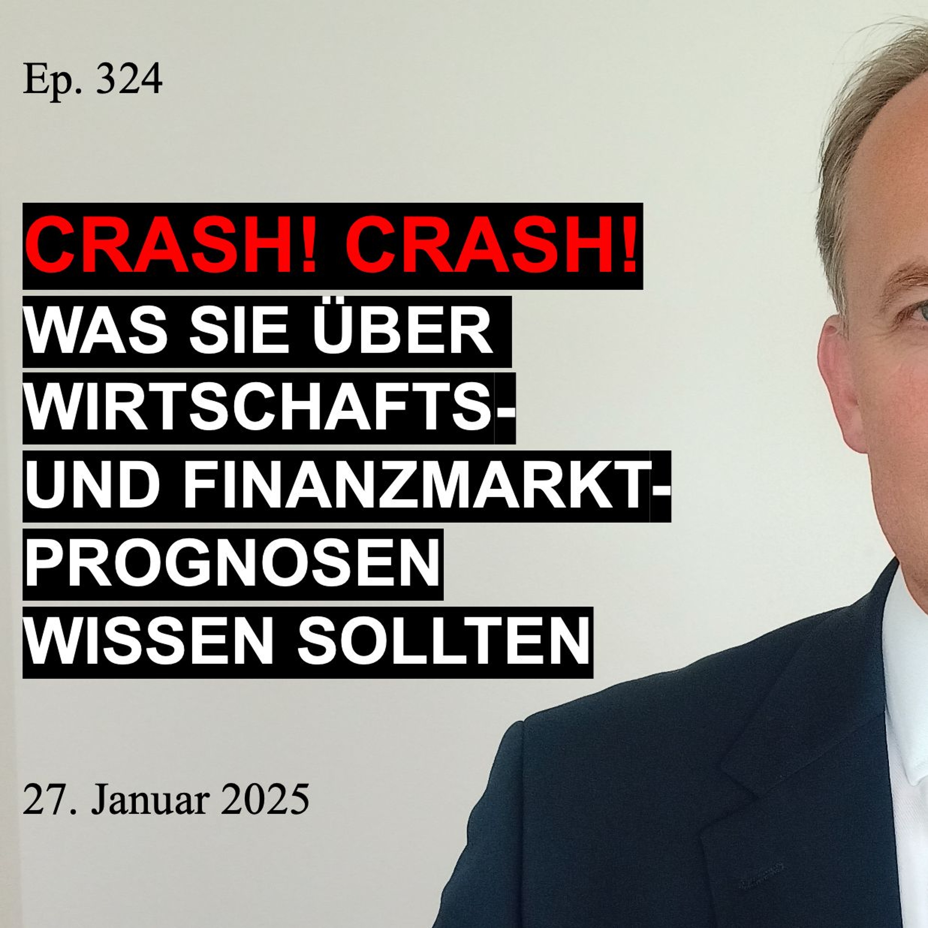 Thorsten Polleit