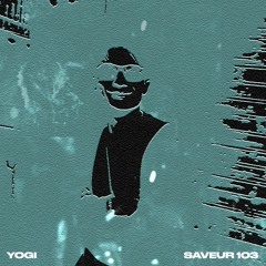 Yogi