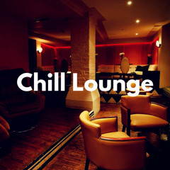 Chill Lounge BDH