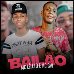 Baile Funk - 3