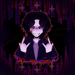SEX DRUGS ROCK N ROLL!! prod ang3lx