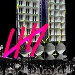 AUTOMOTIVO AÇUCARADO