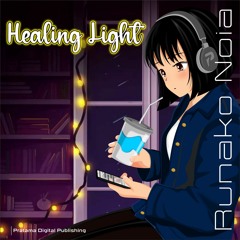 Healing Light