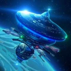 Starbase