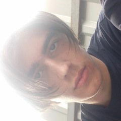 Когда Мне Было 15 Лет