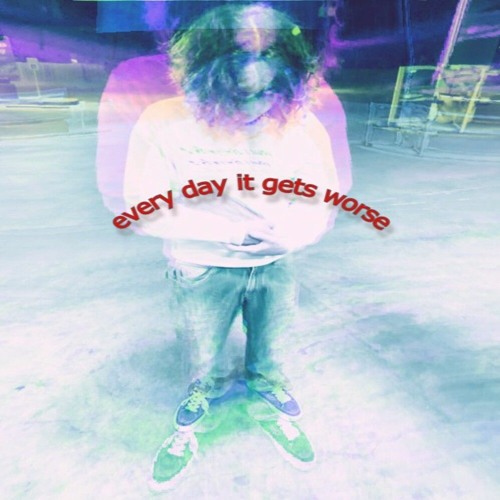 could this have ever worked (not like this) *ON ALL PLATFORMS*