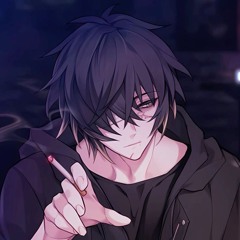 исповедь - slowed