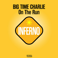 On The Run (Radio Edit)