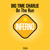Artwork for On The Run (Radio Edit)