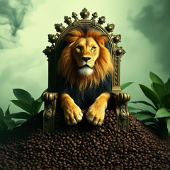 Juke - the south african King