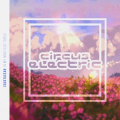 In My Mind (feat. Sofuu)