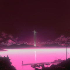 trance beach mix but it's the rapture