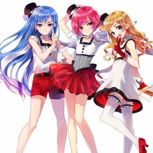 Stream お金目当て男の娘 By リカ ハナ Listen Online For Free On Soundcloud