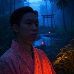 ISOMA X CoD JAPAN ABRO MASHUP [JOEZI & YAROKI]