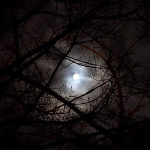 nighttime (prod.lockage)