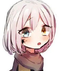 Tokyomidia  Tokyovania X Midi Art