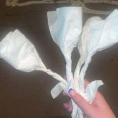 Chainsmokers - Roses [CATHAL QUINLAN remix]