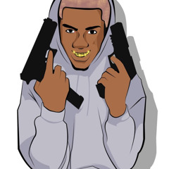 Comethazine - LUH BITCH (old snippet)